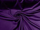 Scuba Double Knit 58" Wide| New Creations Fabric & Foam Inc. - New Creations Fabric & Foam Inc