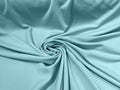 Scuba Double Knit 58" Wide| New Creations Fabric & Foam Inc. - New Creations Fabric & Foam Inc