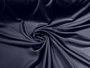 Scuba Double Knit 58" Wide| New Creations Fabric & Foam Inc. - New Creations Fabric & Foam Inc