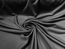 Scuba Double Knit 58" Wide| New Creations Fabric & Foam Inc. - New Creations Fabric & Foam Inc