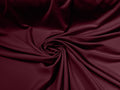 Scuba Double Knit 58" Wide| New Creations Fabric & Foam Inc. - New Creations Fabric & Foam Inc