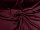Scuba Double Knit 58" Wide| New Creations Fabric & Foam Inc. - New Creations Fabric & Foam Inc