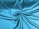 Scuba Double Knit 58" Wide| New Creations Fabric & Foam Inc. - New Creations Fabric & Foam Inc