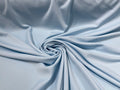Scuba Double Knit 58" Wide| New Creations Fabric & Foam Inc. - New Creations Fabric & Foam Inc