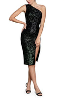 Sequin Spandex Fabric 54” Wide| New Creations Fabric & Foam Inc. - New Creations Fabric & Foam Inc