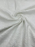 Sequin Spandex Fabric 54” Wide| New Creations Fabric & Foam Inc. - New Creations Fabric & Foam Inc