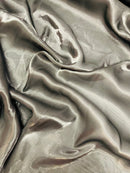 Sheer Liquid Chiffon 58” Wide| New Creations Fabric & Foam Inc. - New Creations Fabric & Foam Inc