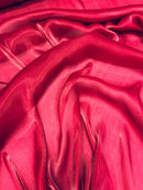 Sheer Liquid Chiffon 58” Wide| New Creations Fabric & Foam Inc. - New Creations Fabric & Foam Inc