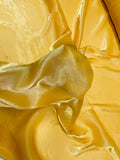Sheer Liquid Chiffon 58” Wide| New Creations Fabric & Foam Inc. - New Creations Fabric & Foam Inc