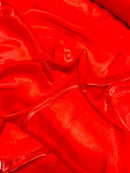 Sheer Liquid Chiffon 58” Wide| New Creations Fabric & Foam Inc. - New Creations Fabric & Foam Inc