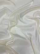 Sheer Liquid Chiffon 58” Wide| New Creations Fabric & Foam Inc. - New Creations Fabric & Foam Inc