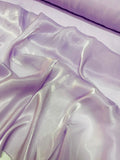Sheer Liquid Chiffon 58” Wide| New Creations Fabric & Foam Inc. - New Creations Fabric & Foam Inc