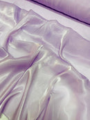 Sheer Liquid Chiffon 58” Wide| New Creations Fabric & Foam Inc. - New Creations Fabric & Foam Inc