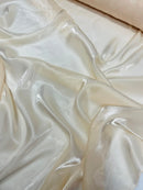 Sheer Liquid Chiffon 58” Wide| New Creations Fabric & Foam Inc. - New Creations Fabric & Foam Inc