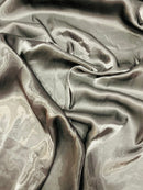 Sheer Liquid Chiffon 58” Wide| New Creations Fabric & Foam Inc. - New Creations Fabric & Foam Inc