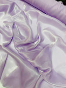 Sheer Liquid Chiffon 58” Wide| New Creations Fabric & Foam Inc. - New Creations Fabric & Foam Inc