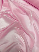 Sheer Liquid Chiffon 58” Wide| New Creations Fabric & Foam Inc. - New Creations Fabric & Foam Inc