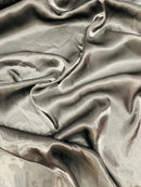 Sheer Liquid Chiffon 58” Wide| New Creations Fabric & Foam Inc. - New Creations Fabric & Foam Inc