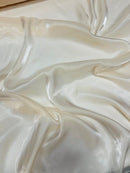 Sheer Liquid Chiffon 58” Wide| New Creations Fabric & Foam Inc. - New Creations Fabric & Foam Inc