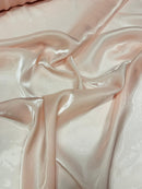 Sheer Liquid Chiffon 58” Wide| New Creations Fabric & Foam Inc. - New Creations Fabric & Foam Inc