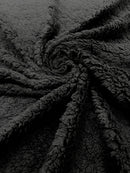 Sherpa Faux Fur Fleece| New Creations Fabric & Foam Inc. - New Creations Fabric & Foam Inc