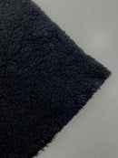 Sherpa Faux Fur Fleece| New Creations Fabric & Foam Inc. - New Creations Fabric & Foam Inc