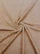 Sherpa Faux Fur Fleece| New Creations Fabric & Foam Inc. - New Creations Fabric & Foam Inc