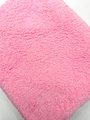 Sherpa Faux Fur Fleece| New Creations Fabric & Foam Inc. - New Creations Fabric & Foam Inc