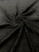 Sherpa Faux Fur Fleece| New Creations Fabric & Foam Inc. - New Creations Fabric & Foam Inc