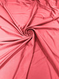 Shiny milliskin nylon spandex | New Creation Fabric & Foam - New Creations Fabric & Foam Inc