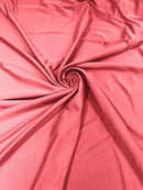 Shiny milliskin nylon spandex | New Creation Fabric & Foam - New Creations Fabric & Foam Inc