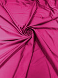 Shiny milliskin nylon spandex | New Creation Fabric & Foam - New Creations Fabric & Foam Inc