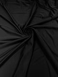 Shiny milliskin nylon spandex | New Creation Fabric & Foam - New Creations Fabric & Foam Inc