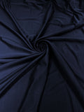 Shiny milliskin nylon spandex | New Creation Fabric & Foam - New Creations Fabric & Foam Inc