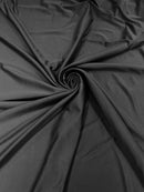 Shiny milliskin nylon spandex | New Creation Fabric & Foam - New Creations Fabric & Foam Inc