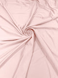 Shiny milliskin nylon spandex | New Creation Fabric & Foam - New Creations Fabric & Foam Inc
