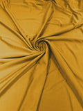 Shiny milliskin nylon spandex | New Creation Fabric & Foam - New Creations Fabric & Foam Inc
