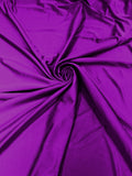 Shiny milliskin nylon spandex | New Creation Fabric & Foam - New Creations Fabric & Foam Inc