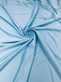Shiny milliskin nylon spandex | New Creation Fabric & Foam - New Creations Fabric & Foam Inc
