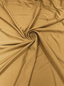 Shiny milliskin nylon spandex | New Creation Fabric & Foam - New Creations Fabric & Foam Inc