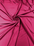 Shiny milliskin nylon spandex | New Creation Fabric & Foam - New Creations Fabric & Foam Inc