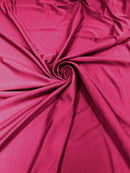 Shiny milliskin nylon spandex | New Creation Fabric & Foam - New Creations Fabric & Foam Inc