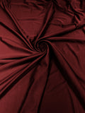 Shiny milliskin nylon spandex | New Creation Fabric & Foam - New Creations Fabric & Foam Inc