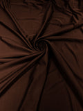 Shiny milliskin nylon spandex | New Creation Fabric & Foam - New Creations Fabric & Foam Inc
