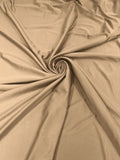 Shiny milliskin nylon spandex | New Creation Fabric & Foam - New Creations Fabric & Foam Inc