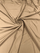 Shiny milliskin nylon spandex | New Creation Fabric & Foam - New Creations Fabric & Foam Inc