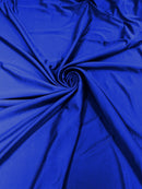 Shiny milliskin nylon spandex | New Creation Fabric & Foam - New Creations Fabric & Foam Inc