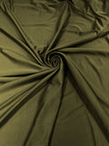 Shiny milliskin nylon spandex | New Creation Fabric & Foam - New Creations Fabric & Foam Inc