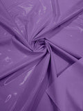 SHINY VINYL SPANDEX GLOSSY FABRIC (by the yard) - New Creations Fabric & Foam Inc