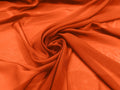 Solid Chiffon | New Creation Fabric & Foam - New Creations Fabric & Foam Inc